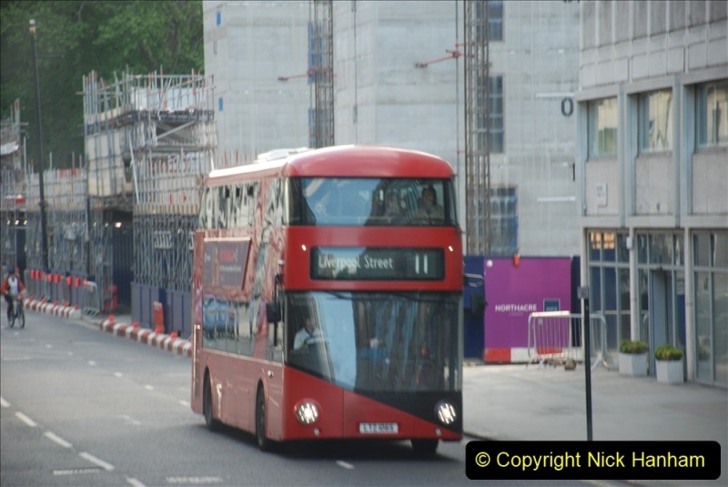 2019-05-12-13-Touring-Central-London.-248-248