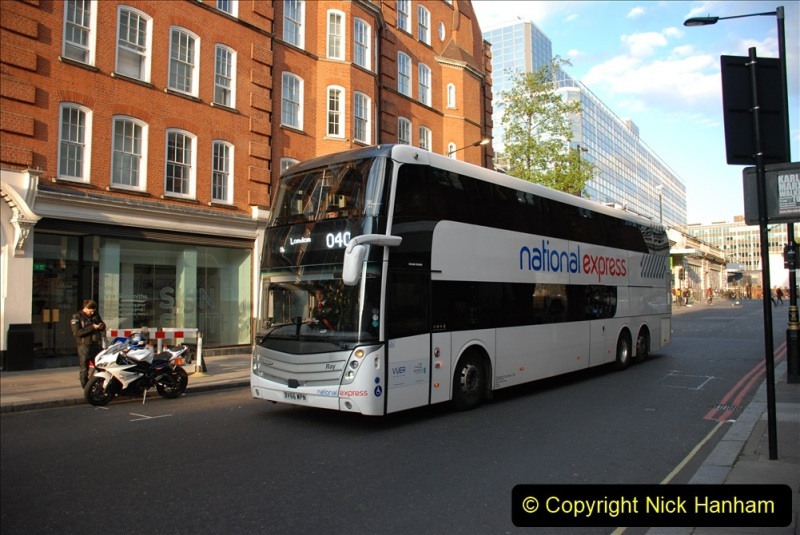 2019-05-12-13-Touring-Central-London.-252-252