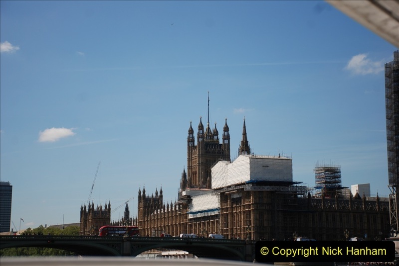 2019-05-12-13-Touring-Central-London.-264-264