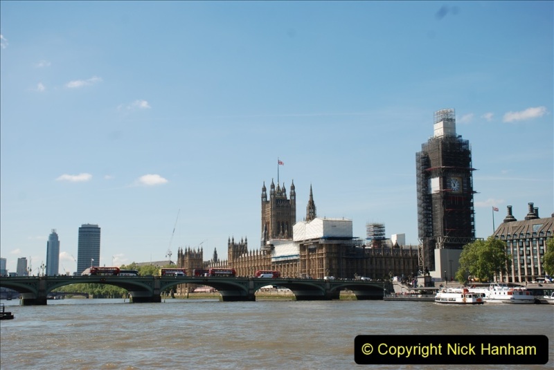 2019-05-12-13-Touring-Central-London.-265-265