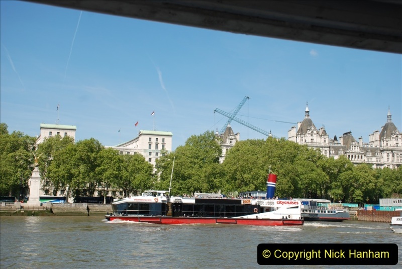2019-05-12-13-Touring-Central-London.-266-266