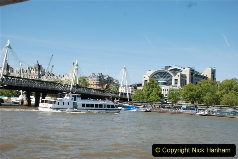 2019-05-12-13-Touring-Central-London.-268-268