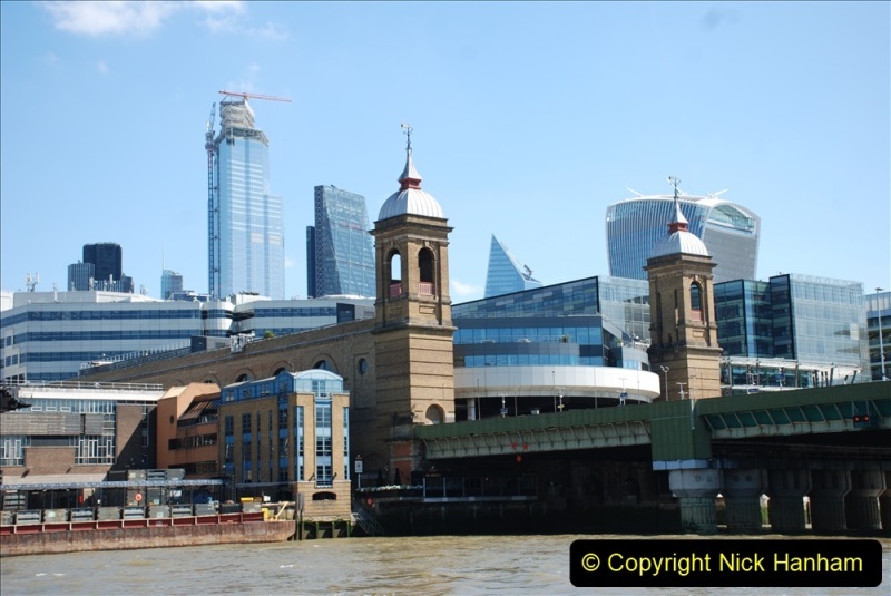 2019-05-12-13-Touring-Central-London.-280-280