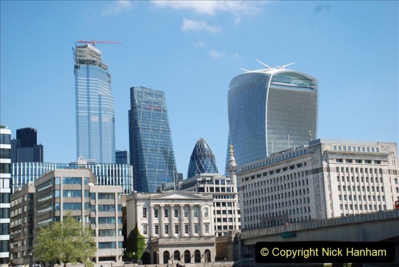 2019-05-12-13-Touring-Central-London.-283-283