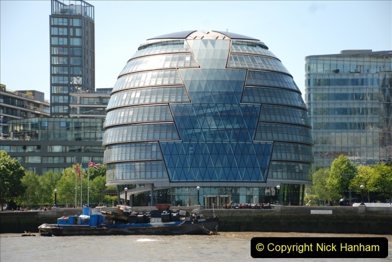 2019-05-12-13-Touring-Central-London.-288-288