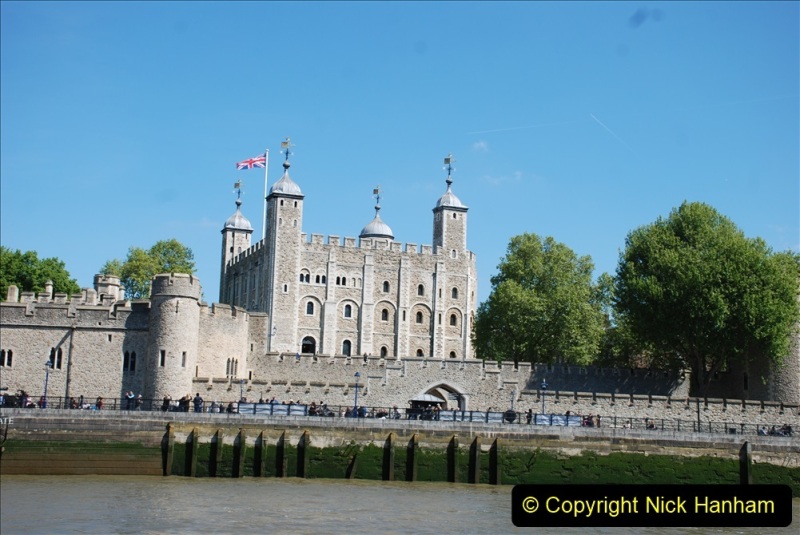 2019-05-12-13-Touring-Central-London.-291-291