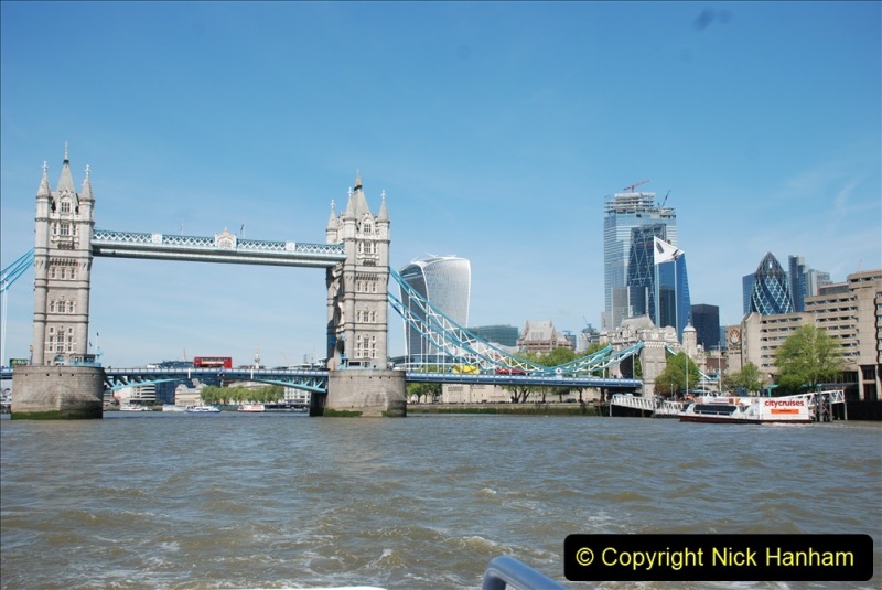 2019-05-12-13-Touring-Central-London.-293-293