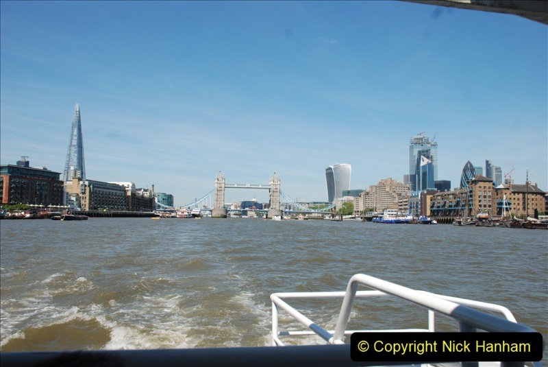 2019-05-12-13-Touring-Central-London.-295-295