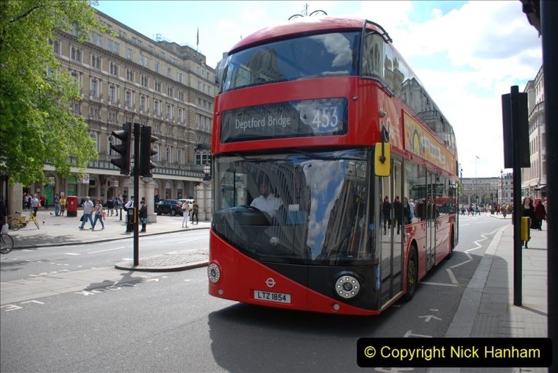 2019-05-12-13-Touring-Central-London.-59-059