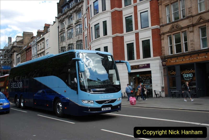 2019-05-12-13-Touring-Central-London.-69-069
