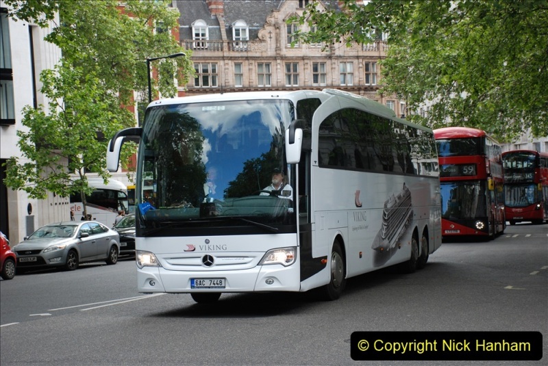2019-05-12-13-Touring-Central-London.-77-077