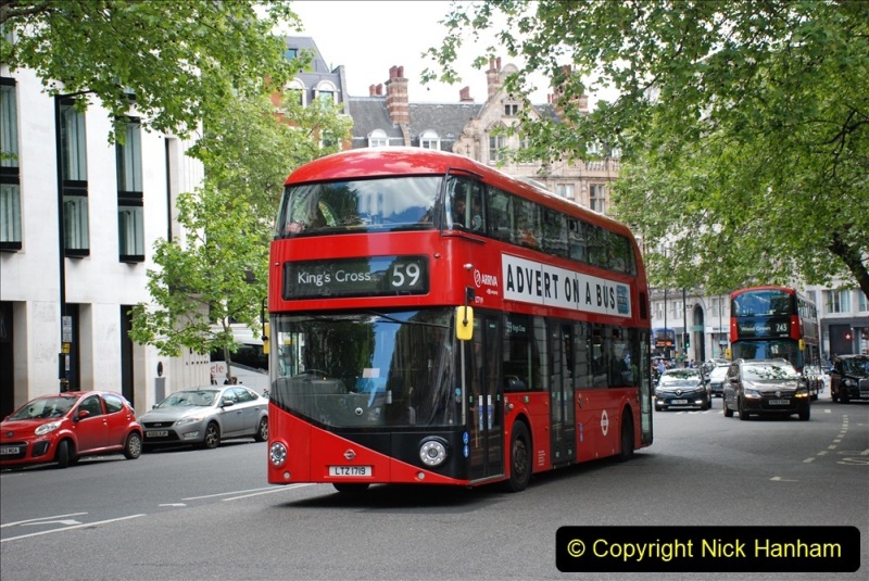 2019-05-12-13-Touring-Central-London.-78-078