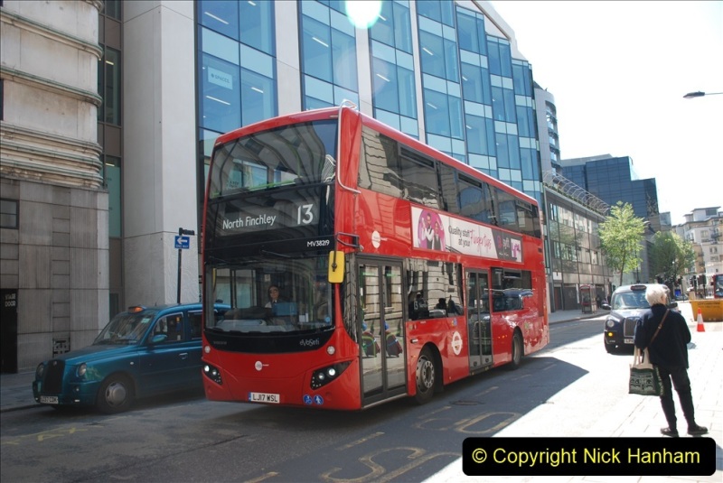 2019-05-12-13-Touring-Central-London.-8-008