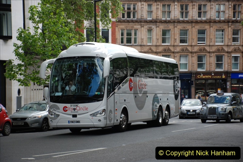 2019-05-12-13-Touring-Central-London.-81-081