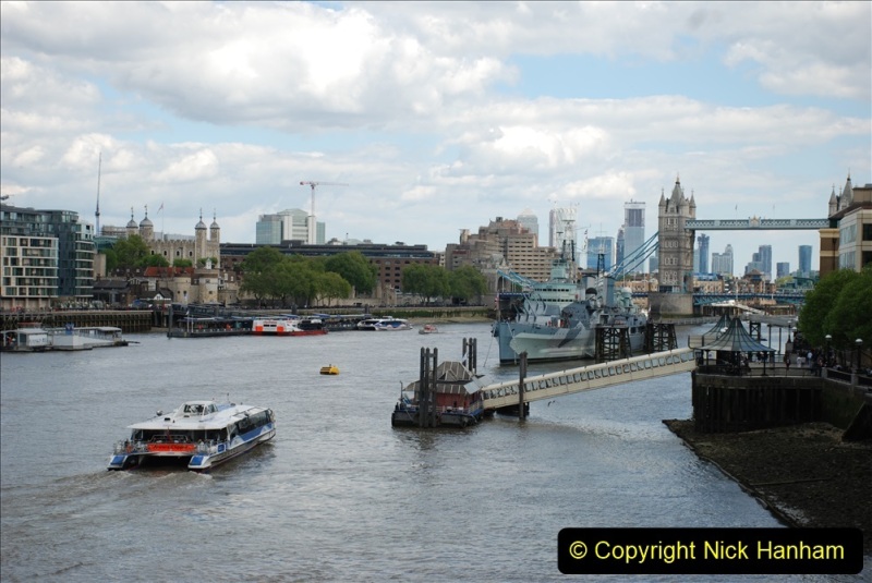 2019-05-12-13-Touring-Central-London.-90-090