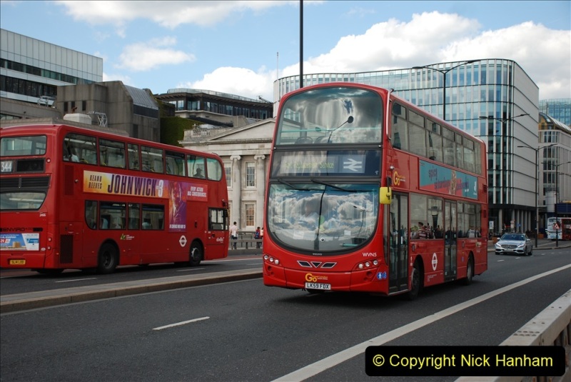 2019-05-12-13-Touring-Central-London.-95-095