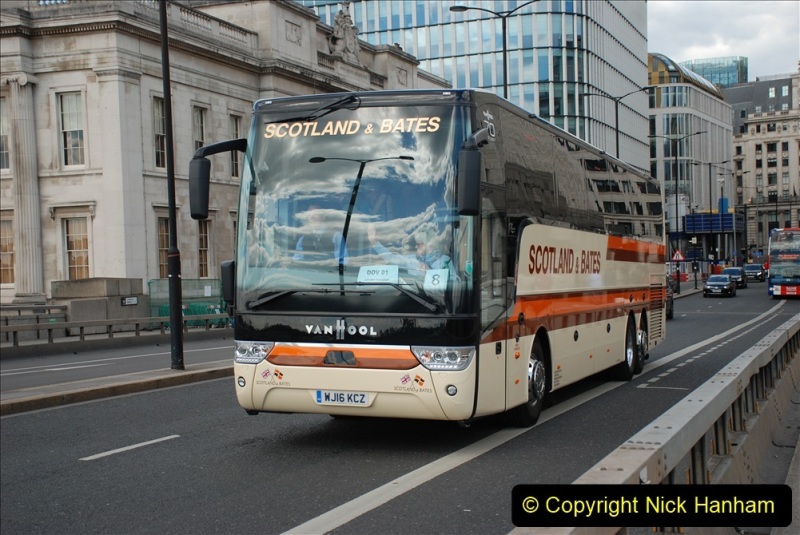 2019-05-12-13-Touring-Central-London.-96-096