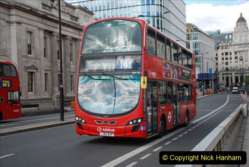 2019-05-12-13-Touring-Central-London.-99-099