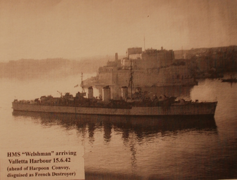 2010-11-04-HMS-Welshman-Tribute.-Torpedoed-01-02-1943-off-Tobruk-by-U617-18
