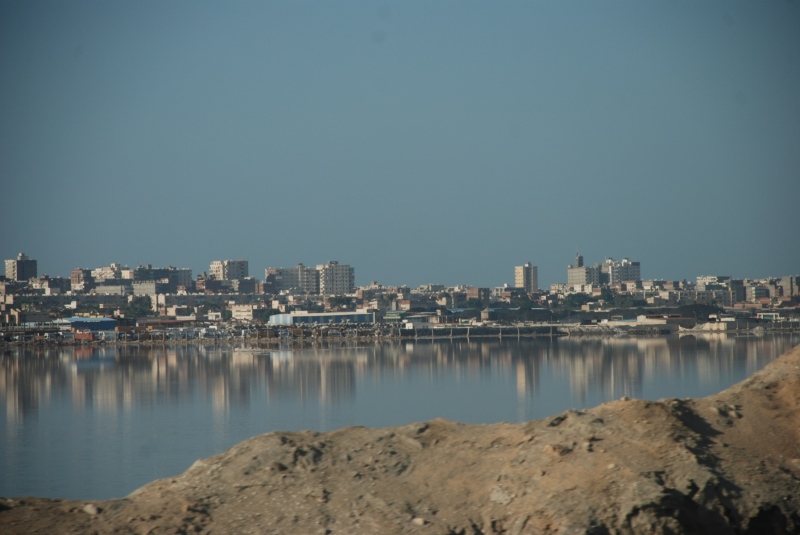 2010-11-05-Alexandria-Egypt-15