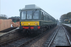 0102010-12-04-Santa-Specials-Your-Host-Driving-DMU-9010