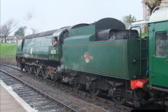 0142010-12-04-Santa-Specials-Your-Host-Driving-DMU-13014