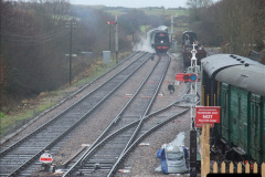 0272010-12-04-Santa-Specials-Your-Host-Driving-DMU-26027