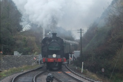 0322010-12-04-Santa-Specials-Your-Host-Driving-DMU-31032