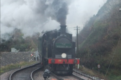 0332010-12-04-Santa-Specials-Your-Host-Driving-DMU-32033
