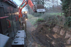 1112010-12-10-SR-Engineering-Work-Driving-08.-43111