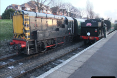 1592010-12-23-Santa-Specials.-Driving-DMU.-4159