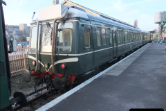 1602010-12-23-Santa-Specials.-Driving-DMU.-5160