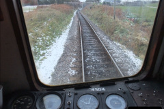 1732010-12-23-Santa-Specials.-Driving-DMU.-18173