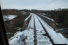 1842010-12-23-Santa-Specials.-Driving-DMU.-29184