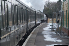 1982010-12-23-Santa-Specials.-Driving-DMU.-43198