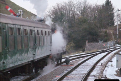 2052010-12-23-Santa-Specials.-Driving-DMU.-50205