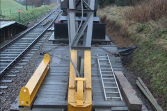 2932011-01-12-Engineering-Work.-Your-Host-Driving-08.-26293