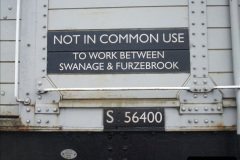 3322011-01-12-Engineering-Work.-Your-Host-Driving-08.-65332
