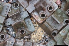 3522011-01-12-Engineering-Work.-Your-Host-Driving-08.-85352