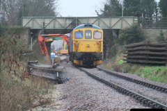 3582011-01-12-Engineering-Work.-Your-Host-Driving-08.-91358