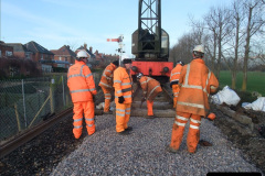 3792011-01-21-New-track-@-Swanage.-Driving-08.-16379
