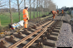 3972011-01-21-New-track-@-Swanage.-Driving-08.-34397