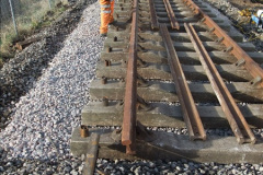 4192011-01-21-New-track-@-Swanage.-Driving-08.-56419