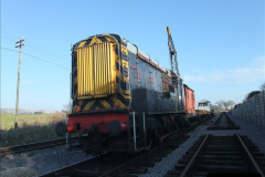 4232011-01-21-New-track-@-Swanage.-Driving-08.-60423