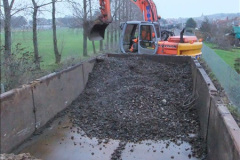 4272011-01-26-New-trackwork-continues.-Driving-08-2427