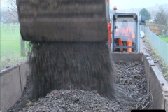 4292011-01-26-New-trackwork-continues.-Driving-08-4429