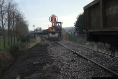 4322011-01-26-New-trackwork-continues.-Driving-08-7432
