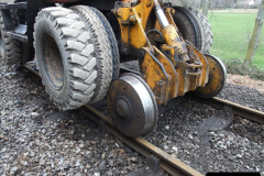 4402011-01-26-New-trackwork-continues.-Driving-08-15440