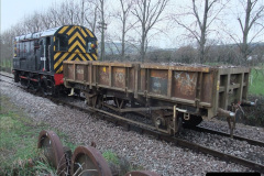4422011-01-26-New-trackwork-continues.-Driving-08-17442