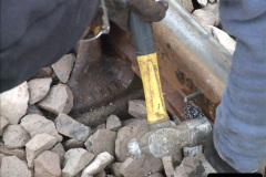 4482011-01-26-New-trackwork-continues.-Driving-08-23448